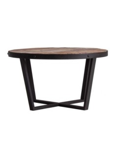 Mesa de centro minot 2