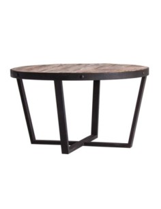 Mesa de centro minot