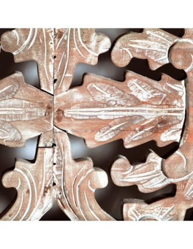 Panel decorativo taskent