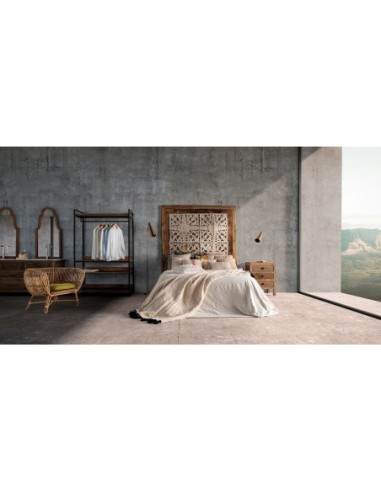 Panel decorativo taskent