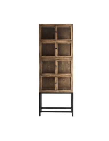 Vitrina modular bern