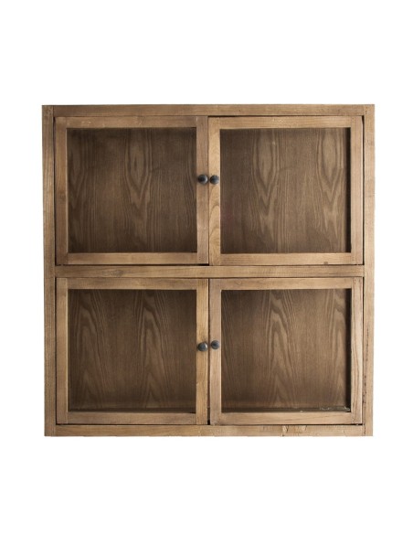 Vitrina modular bern