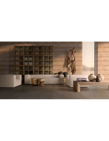 Vitrina modular bern