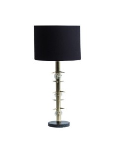 Lámpara de sobremesa