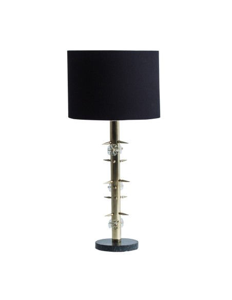 Lámpara de sobremesa