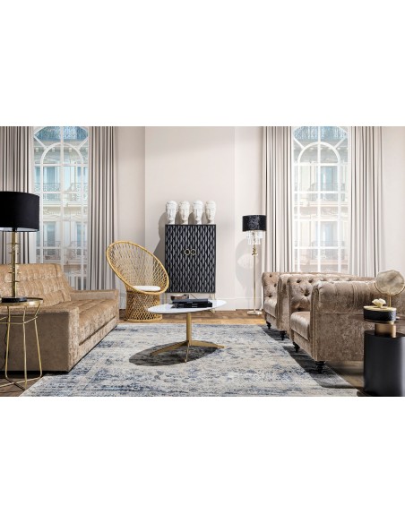 Lámpara de sobremesa