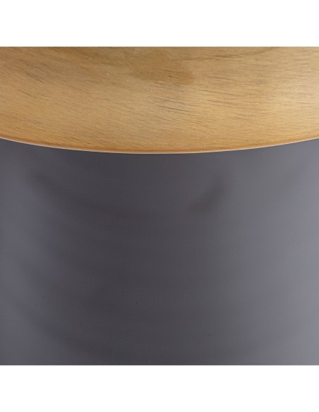 Lámpara de sobremesa