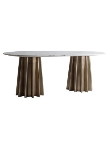 Mesa comedor lezey