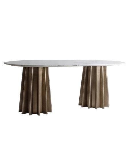 Mesa comedor lezey