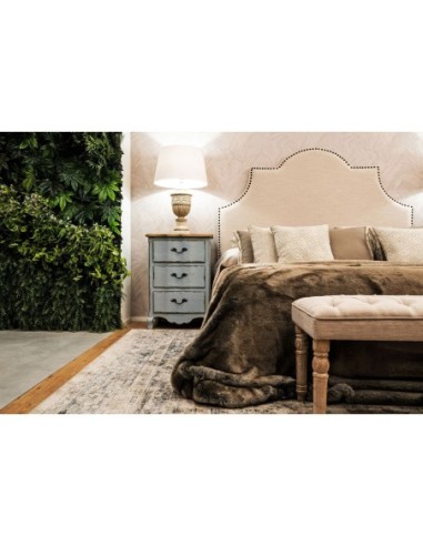 Lámpara de sobremesa