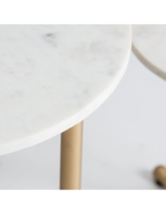 Mesa auxiliar j/2 tweng 2