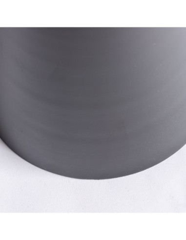 Lámpara de sobremesa