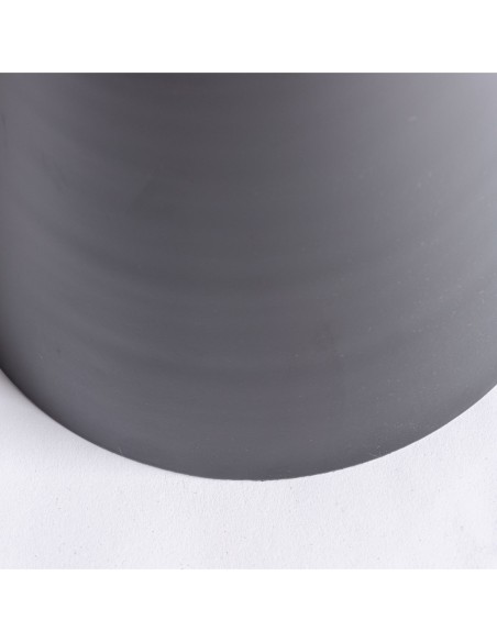 Lámpara de sobremesa