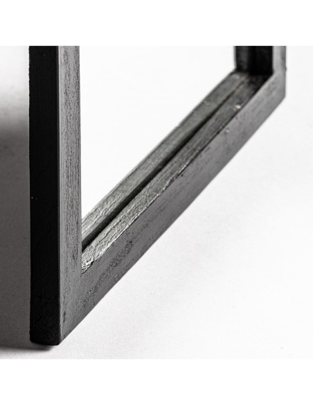 Estante modular gwin