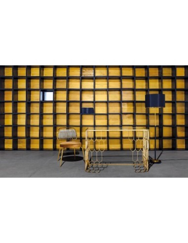 Estante modular gwin