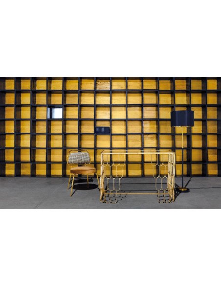 Estante modular gwin