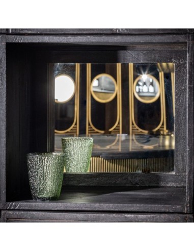 Estante modular gwin