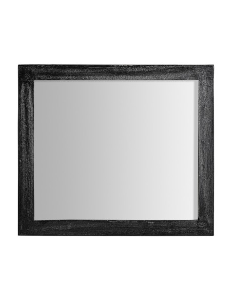 Estante modular gwin