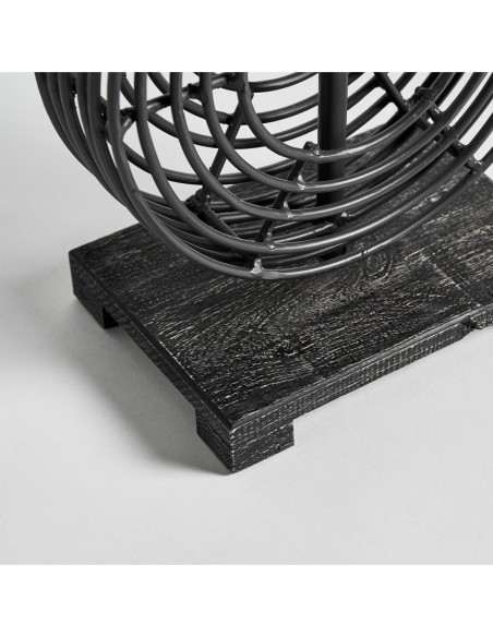 Lámpara de sobremesa