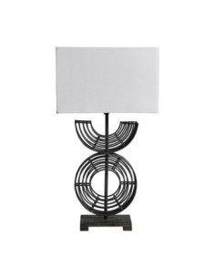 Lámpara de sobremesa