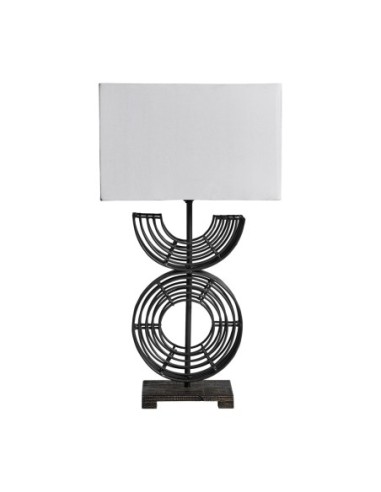 Lámpara de sobremesa