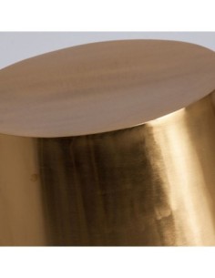 Mesa auxiliar klam 2