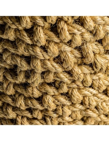 Lámpara de sobremesa