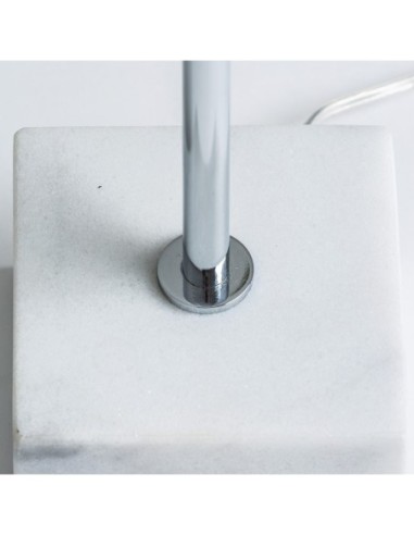 Lámpara de sobremesa