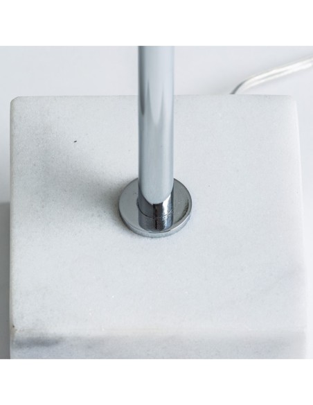 Lámpara de sobremesa