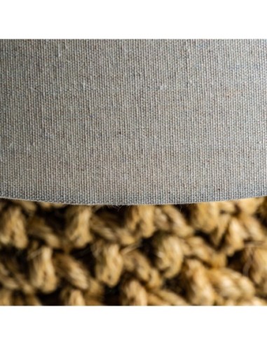 Lámpara de sobremesa