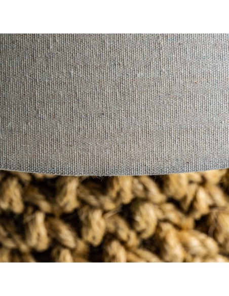 Lámpara de sobremesa