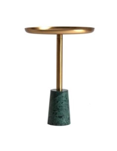 Mesa auxiliar thyrnau