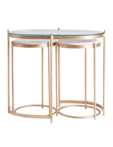 Mesa auxiliar j/3 kruth