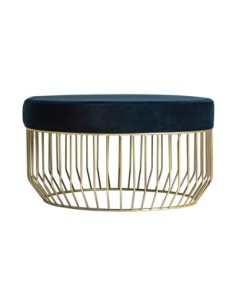 Mesa de centro kloster 2