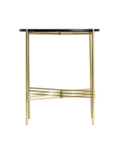 Mesa auxiliar parz 2