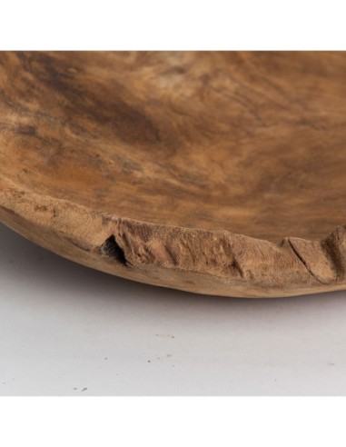 Centro de mesa taskent