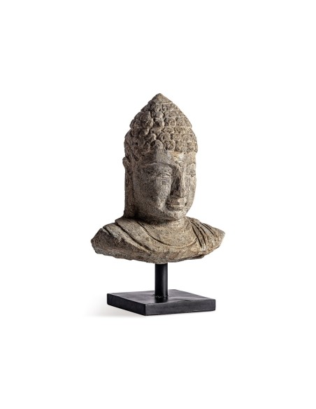 Busto surt thailandés