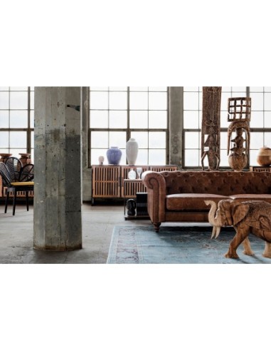 Figura decorativa elephant