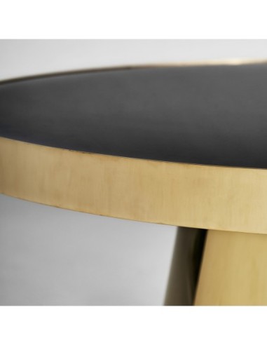 Mesa de centro Aigen de VICAL HOME – Estilo Art...