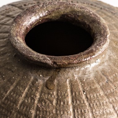 Jarrón Gawan de Vical Home – Jarrón decorativo...