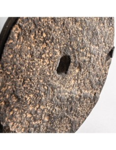 Figura decorativa seoane 2