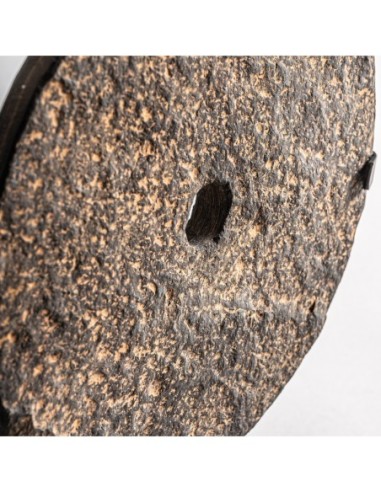 Figura decorativa seoane