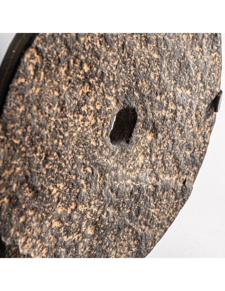 Figura decorativa seoane