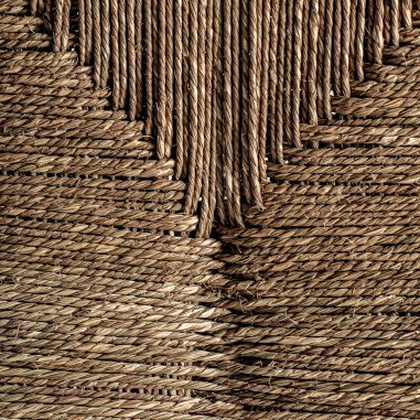 Banco Tassarolo Compacto Vical Home – Madera de...