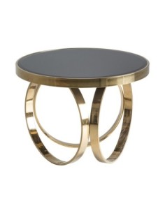 Mesa de centro reda 2