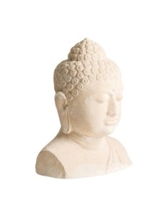 Busto budha 2