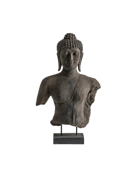 Busto budha