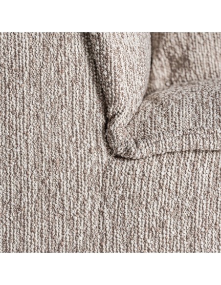 Sofá modular vittel