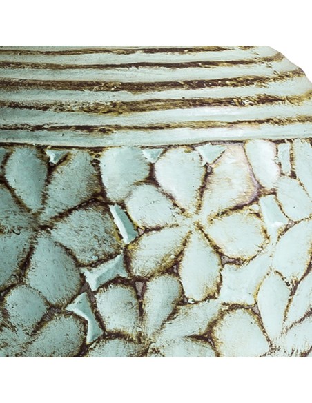 Lámpara de sobremesa