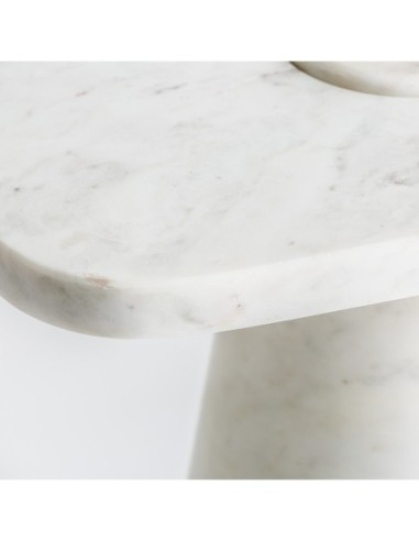 Mesa auxiliar herford